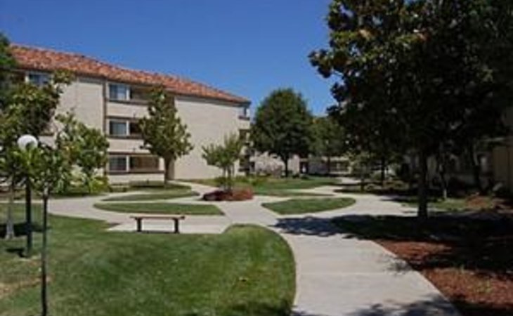 somerset-apartments-a-55-community-94509-1391471_16