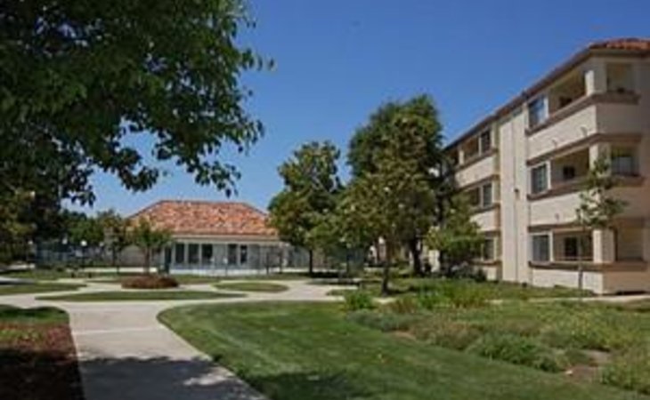 somerset-apartments-a-55-community-94509-1391471_17