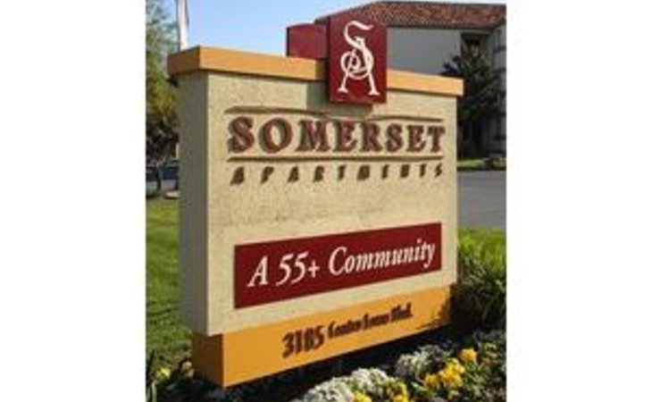 somerset-apartments-a-55-community-94509-1391471_18