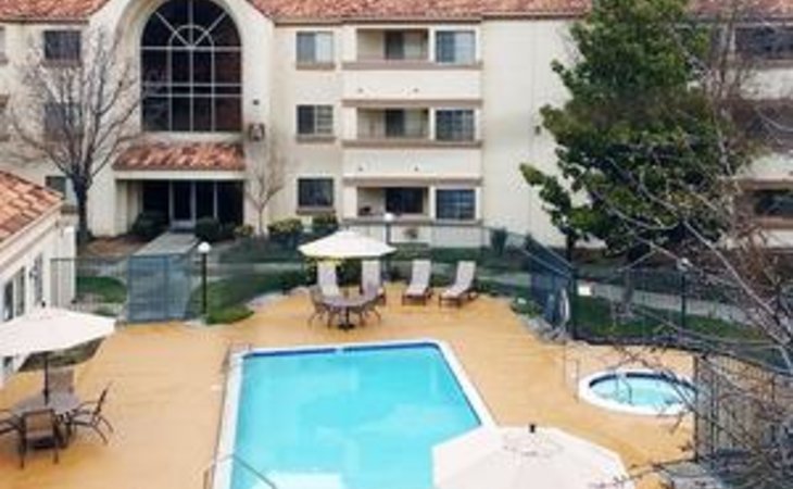 somerset-apartments-a-55-community-94509-1391471_19