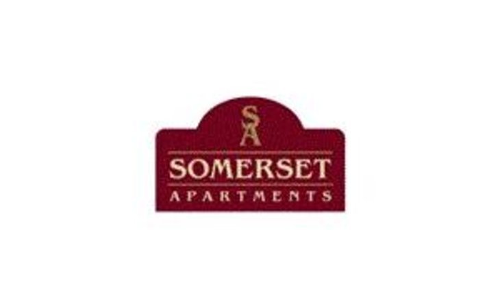 somerset-apartments-a-55-community-94509-1391471_2