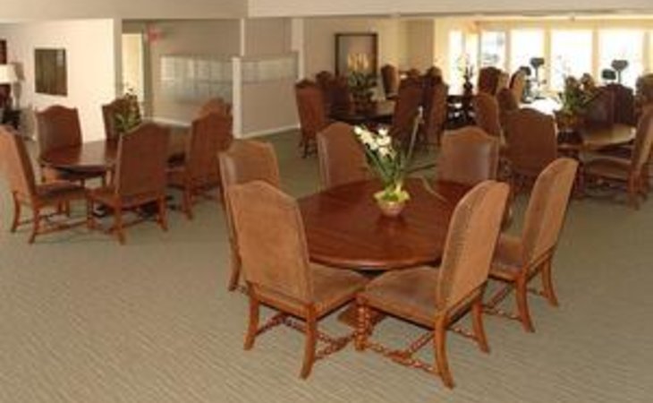 somerset-apartments-a-55-community-94509-1391471_20