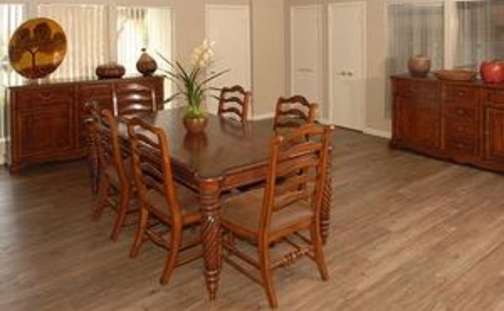 somerset-apartments-a-55-community-94509-1391471_21