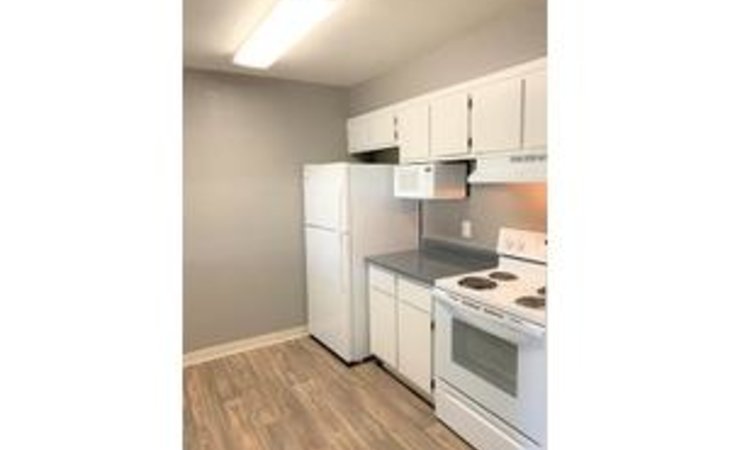 somerset-apartments-a-55-community-94509-1391471_22