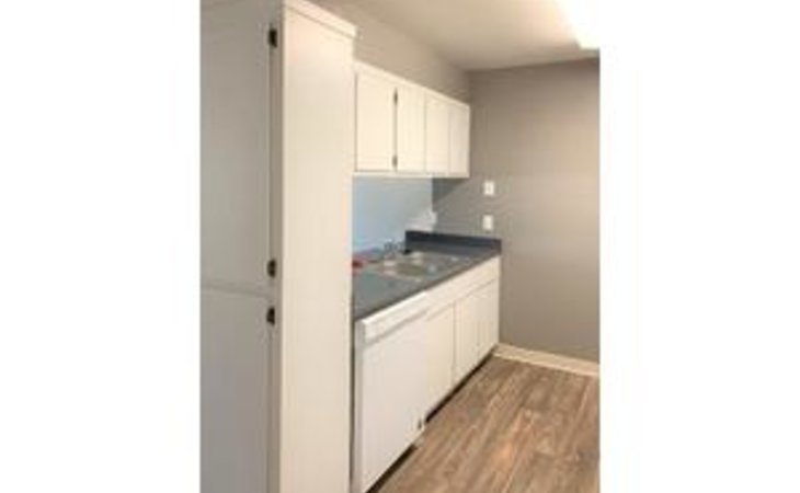 somerset-apartments-a-55-community-94509-1391471_23