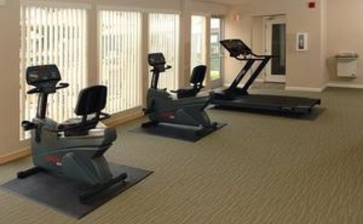 somerset-apartments-a-55-community-94509-1391471_25