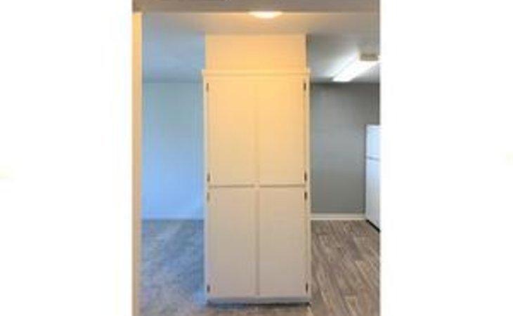 somerset-apartments-a-55-community-94509-1391471_26