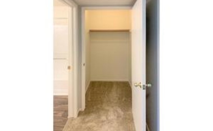 somerset-apartments-a-55-community-94509-1391471_27