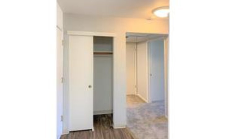 somerset-apartments-a-55-community-94509-1391471_28