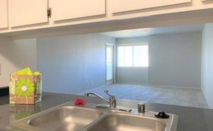 somerset-apartments-a-55-community-94509-1391471_29