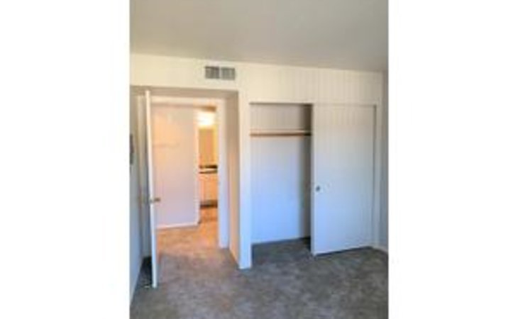 somerset-apartments-a-55-community-94509-1391471_30