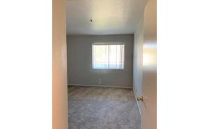 somerset-apartments-a-55-community-94509-1391471_31