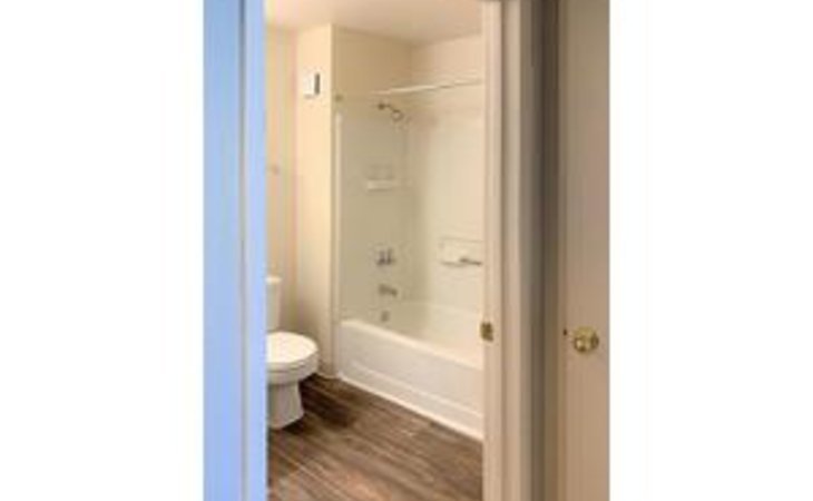 somerset-apartments-a-55-community-94509-1391471_32