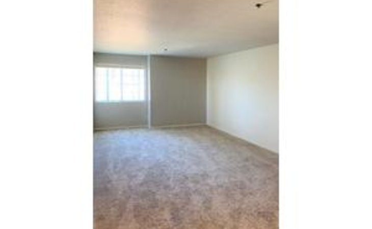 somerset-apartments-a-55-community-94509-1391471_33