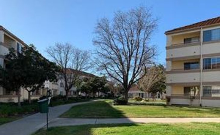 somerset-apartments-a-55-community-94509-1391471_34