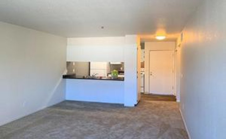 somerset-apartments-a-55-community-94509-1391471_35
