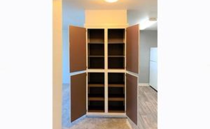 somerset-apartments-a-55-community-94509-1391471_36