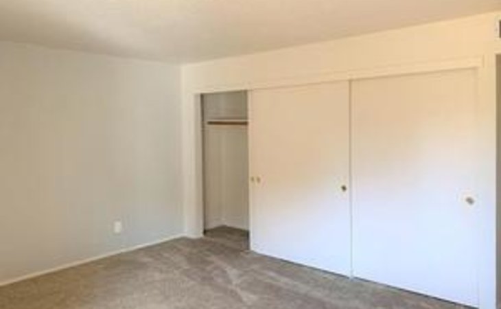 somerset-apartments-a-55-community-94509-1391471_37