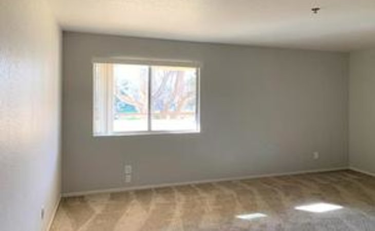 somerset-apartments-a-55-community-94509-1391471_38