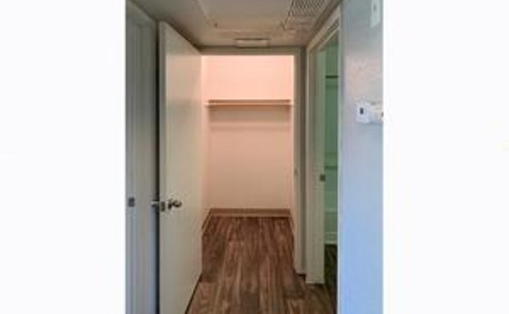 somerset-apartments-a-55-community-94509-1391471_39