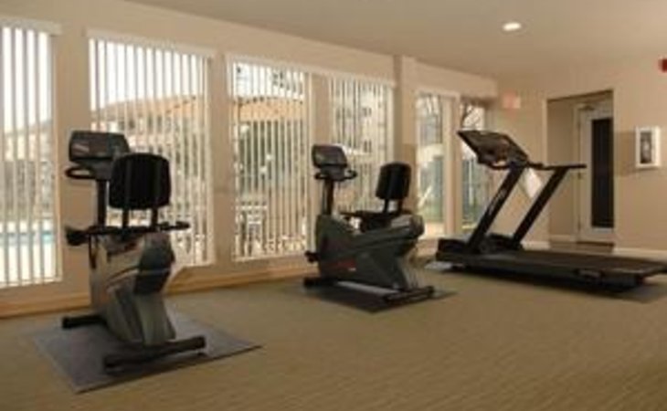 somerset-apartments-a-55-community-94509-1391471_4
