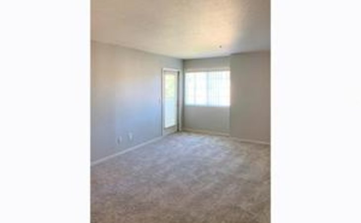 somerset-apartments-a-55-community-94509-1391471_40