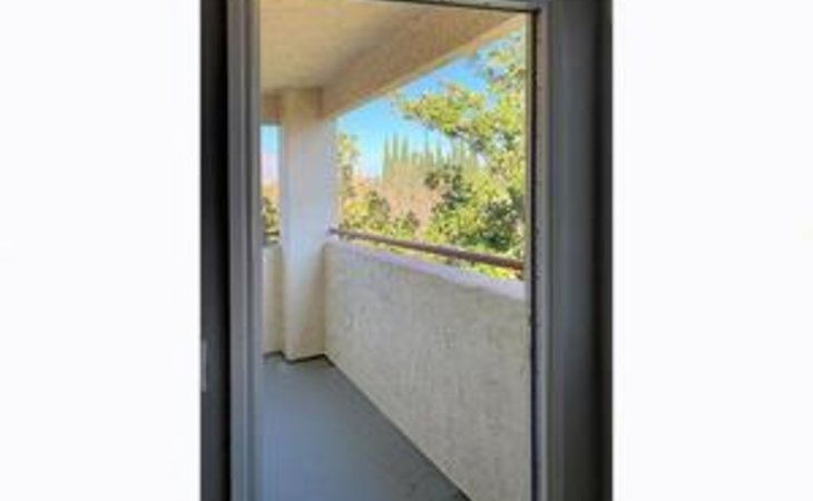 somerset-apartments-a-55-community-94509-1391471_42