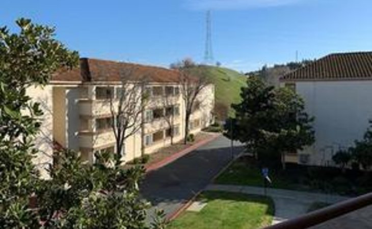 somerset-apartments-a-55-community-94509-1391471_44