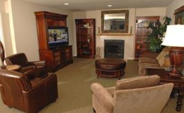 somerset-apartments-a-55-community-94509-1391471_5
