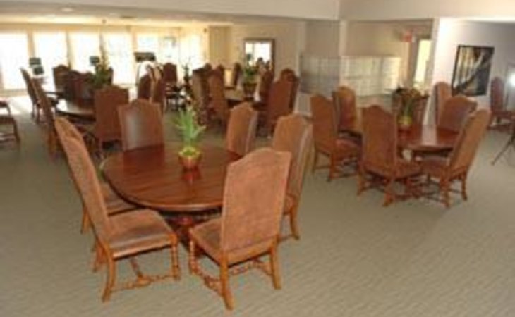 somerset-apartments-a-55-community-94509-1391471_6