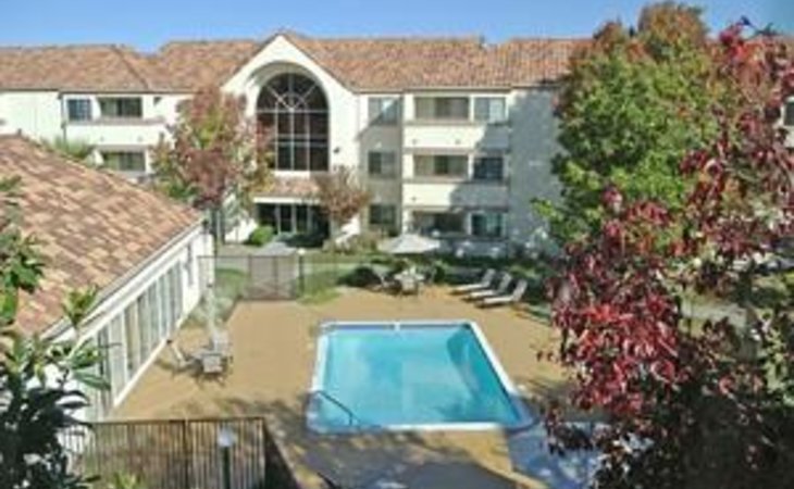 somerset-apartments-a-55-community-94509-1391471_7