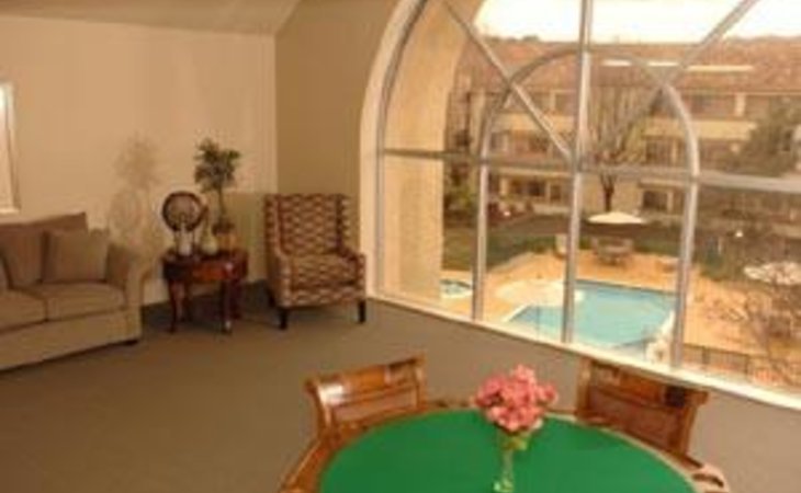 somerset-apartments-a-55-community-94509-1391471_8
