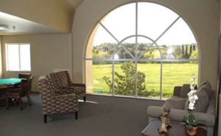 somerset-apartments-a-55-community-94509-1391471_9