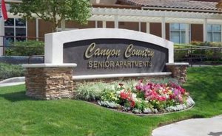 canyon-country-senior-apartments-91387