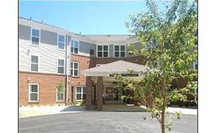 valleyview-24401