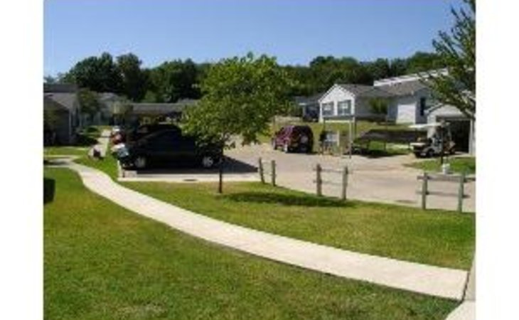 villas-of-sherman-75092