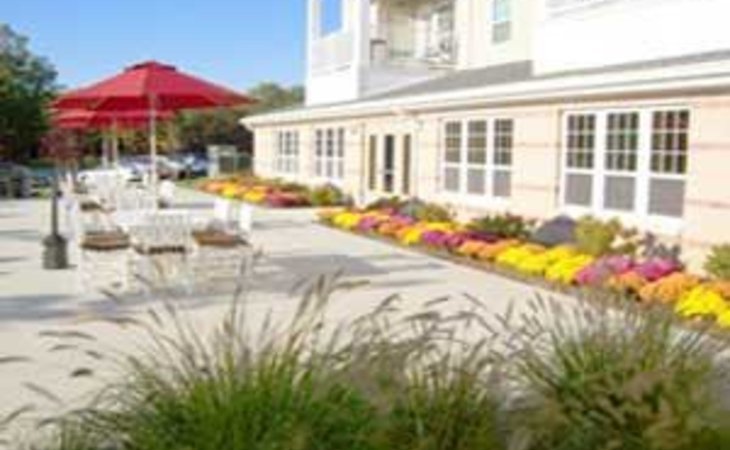 pinehurst-a-conifer-community-11772-1391584_12