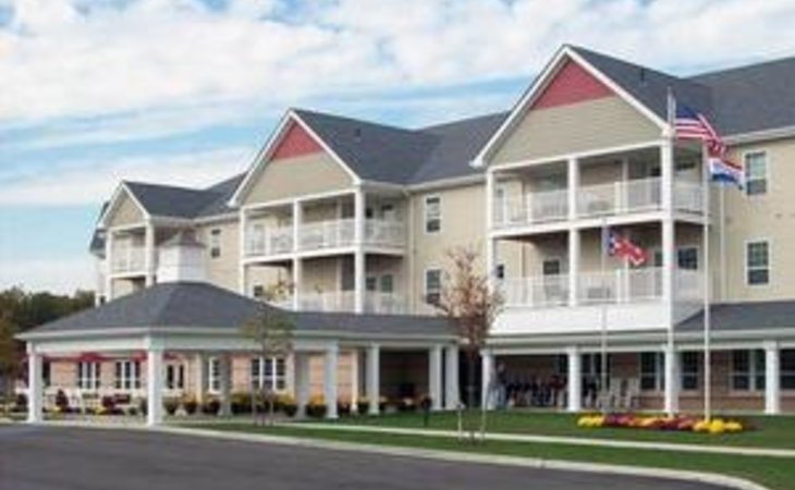 pinehurst-a-conifer-community-11772-1391584_13