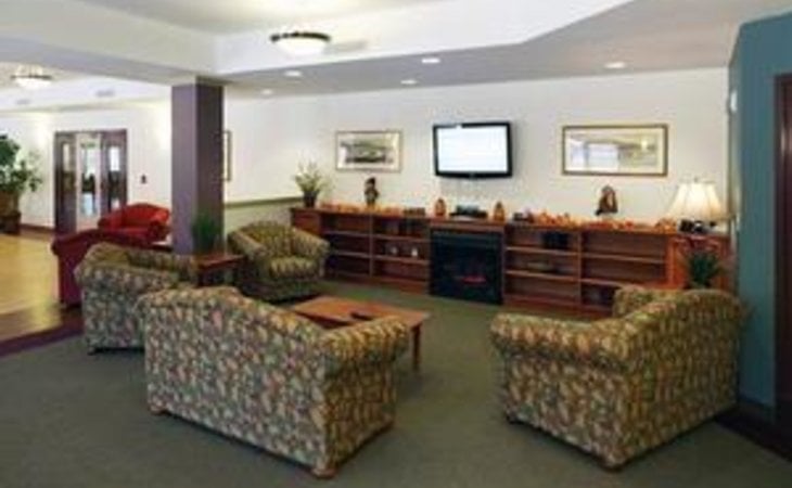 pinehurst-a-conifer-community-11772-1391584_14