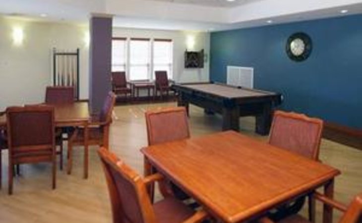 pinehurst-a-conifer-community-11772-1391584_16