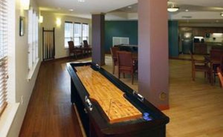 pinehurst-a-conifer-community-11772-1391584_17