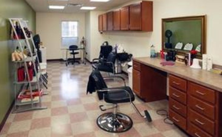 pinehurst-a-conifer-community-11772-1391584_19