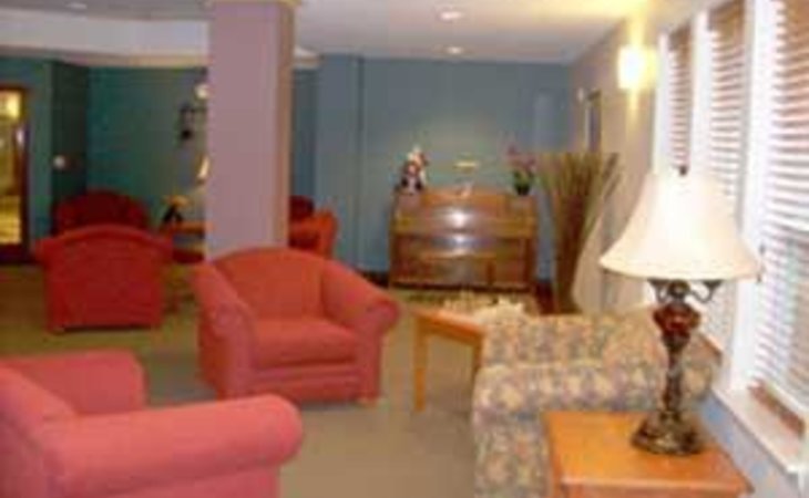 pinehurst-a-conifer-community-11772-1391584_2