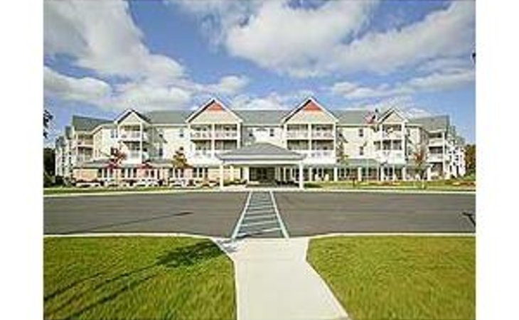 pinehurst-a-conifer-community-11772-1391584_3