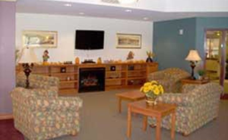 pinehurst-a-conifer-community-11772-1391584_4