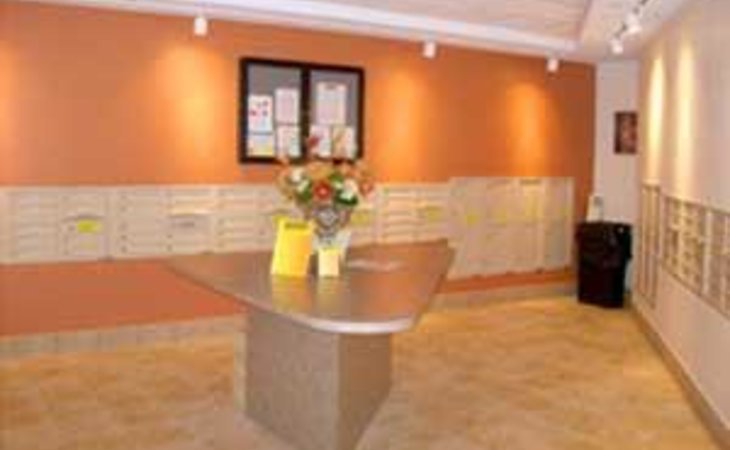 pinehurst-a-conifer-community-11772-1391584_5