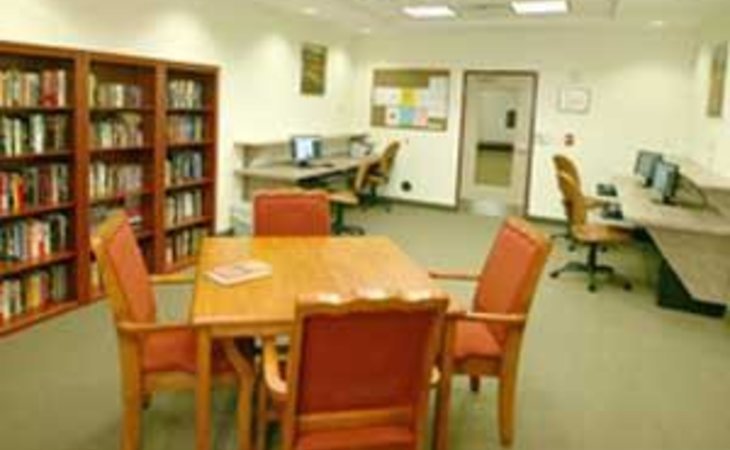 pinehurst-a-conifer-community-11772-1391584_9