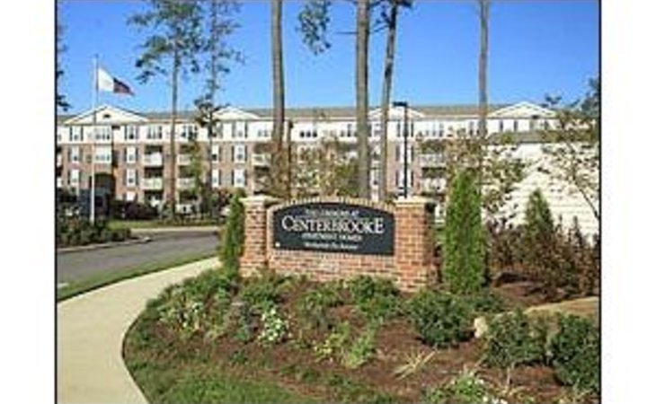 the-commons-at-centerbrooke-23434