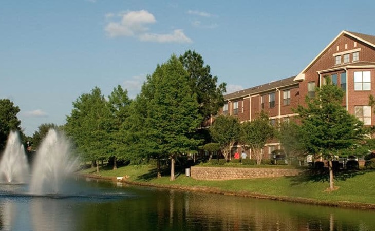 buckner-westminster-place-75605