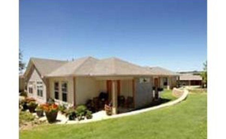 woodside-manor-senior-community-77301